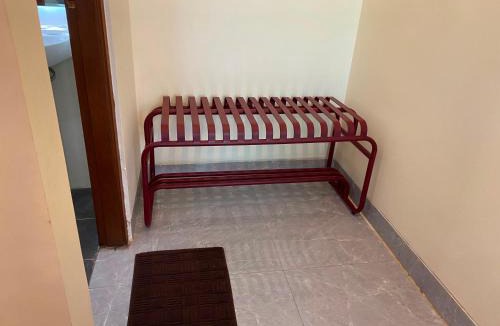 Tahunan Hotel | Travellers Room By The Gecho Inn Country