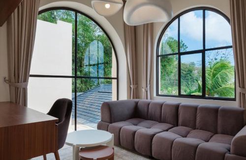 Pecatu Villa | Kamala Villa by Betterplace
