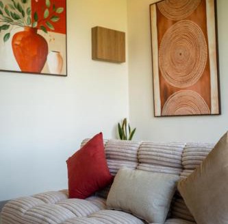 Ubud Villa | Widani Villa