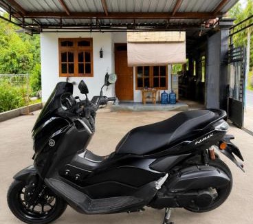 Medewi Villa | MEDEWI BREEZE House
