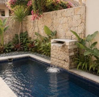 Kuta Apartment | Seraya Villas