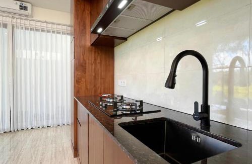 Pangandaran Apartment | De Villas Pangandaran by Mabano Estates