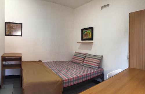 Bandung House | De Riau Guesthouse