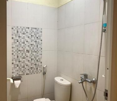 Ternate Hotel | Muara Inn ternate