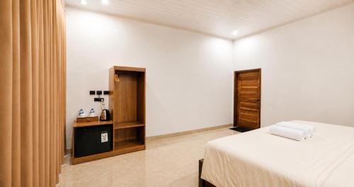 Bayan House | Jou Trekking Guesthouse