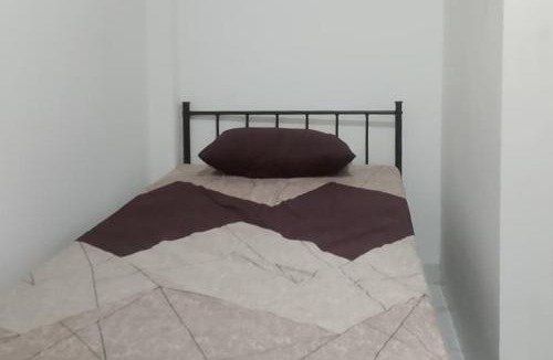 Semarang House | INNCA Lite Tlogomulyo, Semarang