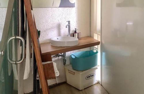 Cijayanti Villa | The Lavana Premium di Ālaya Sentul