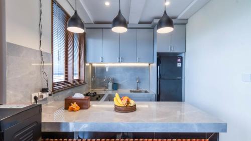 Melayang House | Private Villa close to Ubud