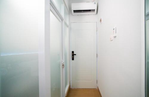 Tangerang Hotel | Cana's Boarding Ciledug