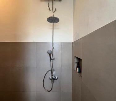 Babakan House | One Bedroom Villa in Canggu