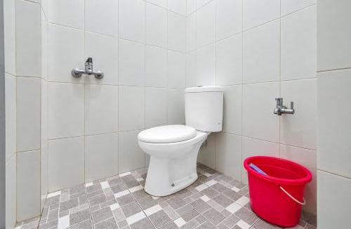 Panakkukang Hotel | Hotel O Wisma Fortuner