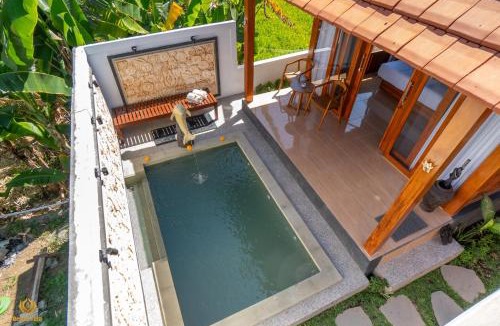 Buleleng House | DeepaVillaLovina