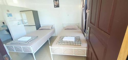 Sorong House | GG Homestay