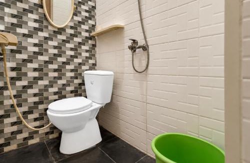 Banda Aceh Hotel | Hotel O 889 Syariah Banda Aceh