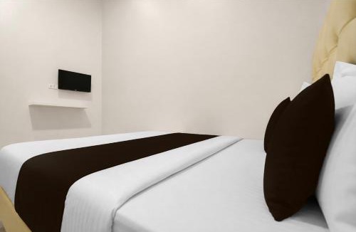 Banda Aceh Hotel | Hotel O 889 Syariah Banda Aceh