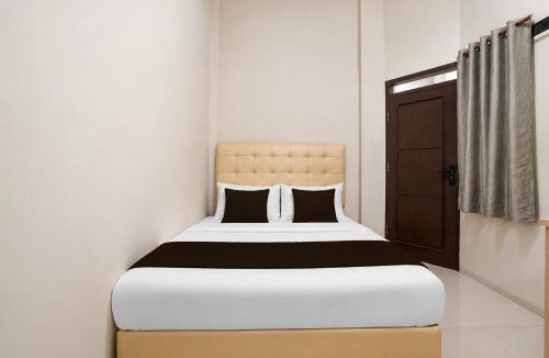 Banda Aceh Hotel | Hotel O 889 Syariah Banda Aceh