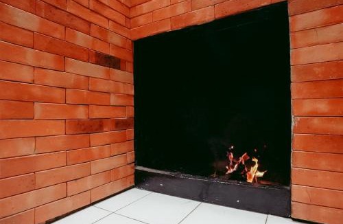 Ngadisari Villa | Apsara Cafe & VIlla, Bromo