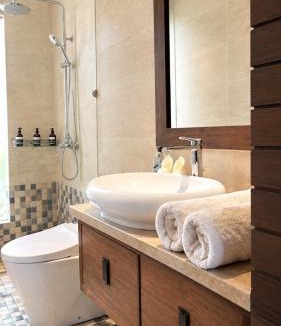 Ketewel Villa | Villa Kenta - Ketewel
