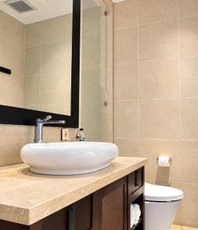 Ketewel Villa | Villa Kenta - Ketewel