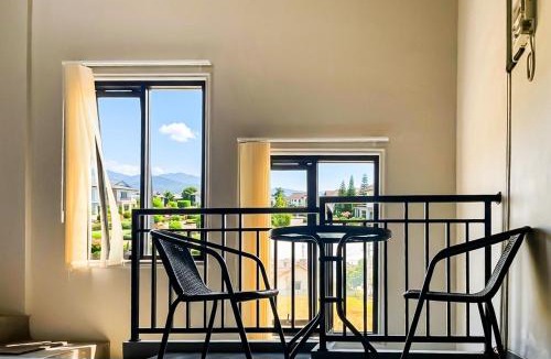 Mertoyudan House | Barra Living near Grand Artos Mall RedPartner