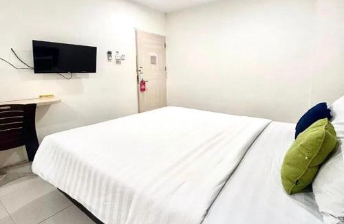 Samarinda House | Priority Kalimantan Samarinda