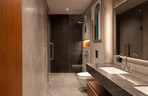 Mengwi Villa | River Point Villa