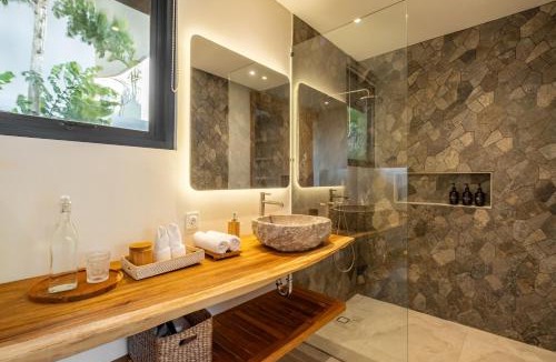 Uluwatu Villa | Uluwatu Zen Villas
