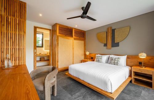 Uluwatu Villa | Uluwatu Zen Villas