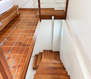 Pemogan Apartment | Charming Suite Bali