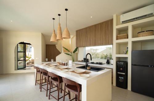 Kerambitan Villa | Villa Venaso 2 by BaliSuperHost
