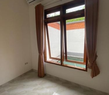 Kampial Villa | RK7, Affordable 2 bedrooms in Nusa Dua