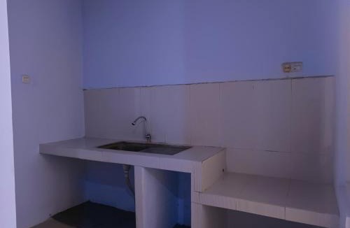 Palu House | Radyan House - Room for Rent