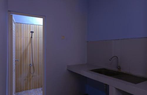 Palu House | Radyan House - Room for Rent