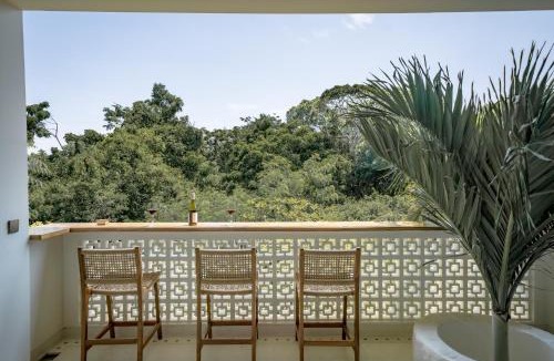 Uluwatu Villa | Casa Mira Uluwatu