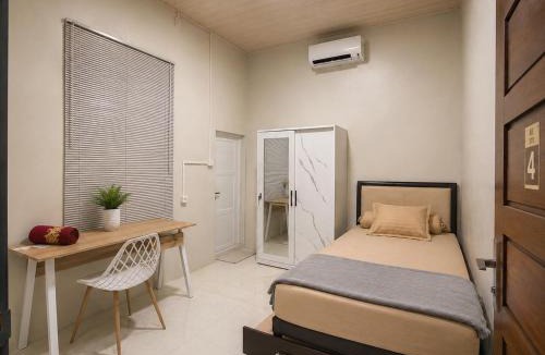 Banda Aceh Hotel | Utama Lueng Bata Hotel
