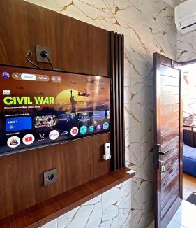 Kuta House | Green House Kuta