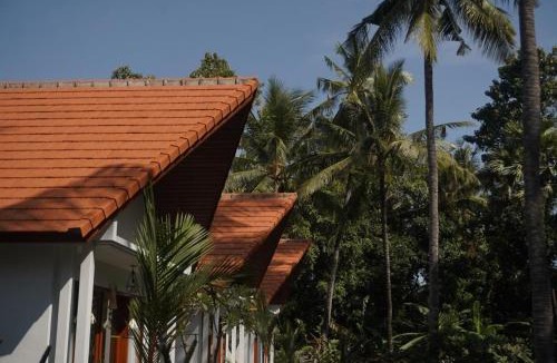 Bukti Villa | The Mauna Villa