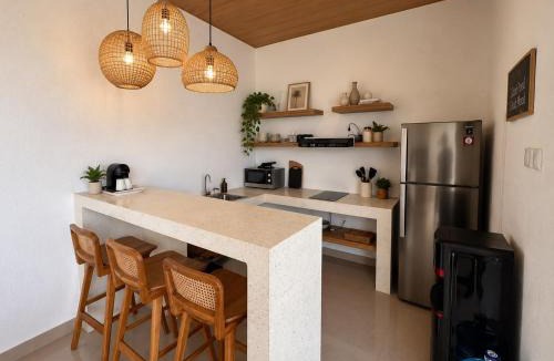 Padangsambian Klod Villa | Kalista Villa