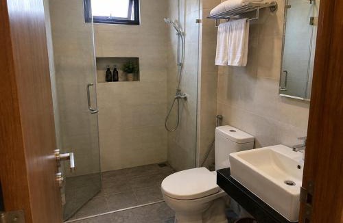 Tegal House | Homestays in Tegal, Indonesia