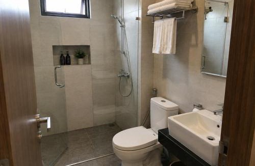Tegal House | Homestays in Tegal, Indonesia