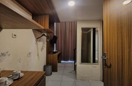Morotai Island Hotel | Falila Loft Studio