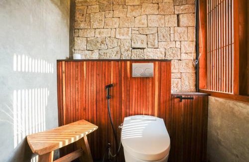 Ngaglik Villa | Baku Living by The Lavana Signature