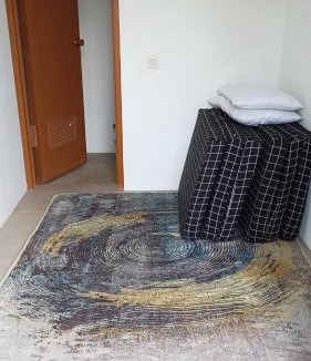 Ciburial Villa | Villa Imageo Dago 4BR, Pool, Karaoke, Biliar
