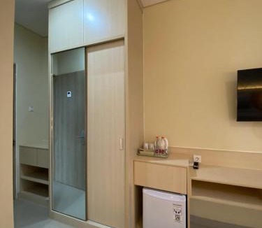 Cimacan Hotel | Prinsesse 2 Hotel & Resort