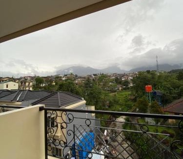 Cimacan Hotel | Prinsesse 2 Hotel & Resort