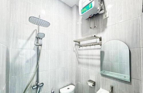 Surakarta House | 3S Guesthouse near UNS Solo RedPartner