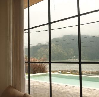 Toya Bungkah Villa | Villas in Kubupenlokan, Indonesia