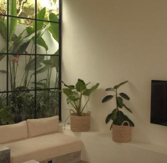 Toya Bungkah Villa | Villas in Kubupenlokan, Indonesia