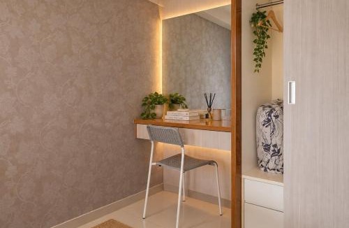 Pondokcina Apartment | Apartemen Margonda Residence 2 by AANNAS