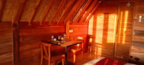 Penida Island House | Janggur baud hill villas